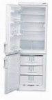 Liebherr KSD 3532 Tủ lạnh