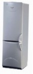 Whirlpool ARC 7070 Refrigerator
