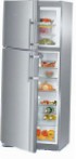 Liebherr CTPes 3213 Tủ lạnh