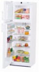 Liebherr CTP 3213 Холодильник