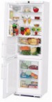 Liebherr CBP 4056 Холодильник