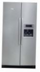 Whirlpool 20RUD3SA Refrigerator