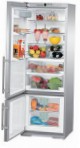 Liebherr CBPes 3656 Холодильник
