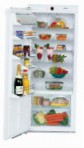 Liebherr IKB 2850 Холодильник