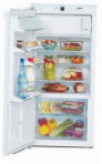 Liebherr IKB 2254 Холодильник