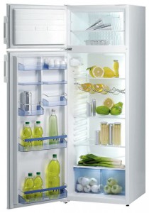 Foto Frigo Gorenje RF 54264 W