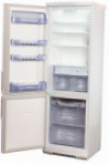 Akai BRD-4322N Tủ lạnh