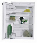 Miele K 825 i-1 Tủ lạnh