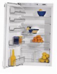 Miele K 835 i-1 Холодильник