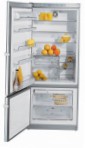 Miele KF 8582 Sded Tủ lạnh