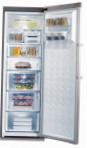 Samsung RZ-80 FHIS Frigo