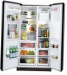 Samsung RSH5ZL2A Hűtő