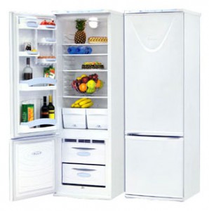 larawan Refrigerator NORD 218-7-050
