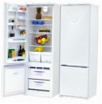 NORD 218-7-050 Køleskab