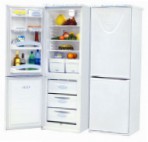 NORD 239-7-050 Køleskab