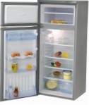 NORD 241-6-310 Холодильник