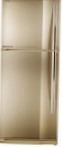 Toshiba GR-M49TR RC Холодильник