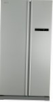 Samsung RSA1SHSL Buzdolabı