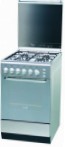 Ardo A 540 G6 INOX Кухненската Печка