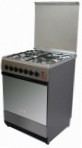 Ardo C 640 EE INOX เตาครัว
