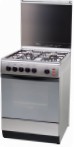 Ardo C 640 G6 INOX Кухненската Печка