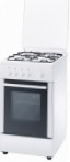 RENOVA S5055G-4G1 Fogão de Cozinha