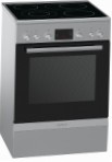 Bosch HCA744351 Кухонна плита