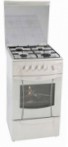 DARINA D GM341 008 W Kitchen Stove