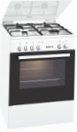Bosch HSV522120T Кухонна плита