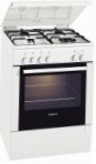 Bosch HSV695020T Кухонна плита