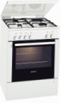 Bosch HSV52C021T Кухонна плита