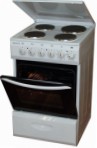 Rainford RFE-5511W Estufa de la cocina