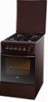 Desany Optima 5124 B Stufa di Cucina