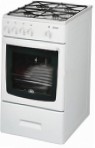 Gorenje GMN 133 W Virtuves Plīts