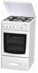 Gorenje GMIN 145 S Soba bucătărie