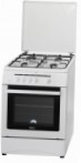 LGEN G6010 W Кухненската Печка