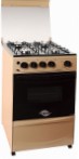 Desany Maresias 4704 B Kitchen Stove