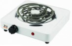 Irit IR-8100 Кухонная плита