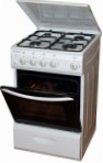 Rainford RFG-5510W Estufa de la cocina