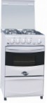 Desany Optima 6310 WH Kitchen Stove