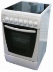 RENOVA S5060E-4E2 厨房炉灶