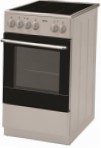 Gorenje EC 51102 FXC Kuhinja Štednjak