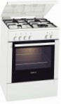 Bosch HSV625020T Кухонная плита
