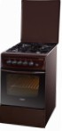 Desany Optima 5111 B Kitchen Stove