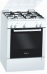 Bosch HGG223123E Кухонная плита