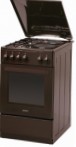 Gorenje KN 55102 ABR2 Кухонна плита