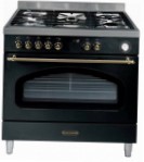 Fratelli Onofri YRU 190.50 FEMW TC Bg Kitchen Stove