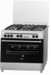 LGEN G9050 X Кухненската Печка