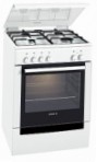 Bosch HSV625120R เตาครัว