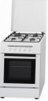 Mirta 3312 BG Kitchen Stove